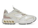 iCL Y[ t@CA F zCg sN WOMEN'S Xj[J[ fB[X y NIKE ZOOM AIR FIRE COCONUT MILK (WOMEN'S) / COCONUT MILK SUMMIT WHITE PINK z