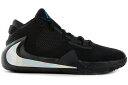 ナイキ NIKE ズーム 黒色 ブラック 青色 ブルー ズームフリーク ジュニア キッズ 【 1 BLACK MULTI PHOTO BLUE GS MULTICOLORPHOTO 】