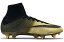 ʥ   ֥å  ˡ   NIKE MERCURIAL SUPERFLY CR7 CRISTIANO RONALDO RARE GOLD / BLACK METALLIC GOLD COIN BLACK 