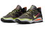 ʥ ˡ   NIKE KD 15 PRODUCER PACK BOI-1DA / MULTICOLOR MULTICOLOR 