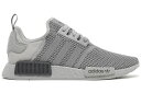 AfB_X \bh DF O[ RA F ubN Xj[J[ Y y ADIDAS NMD R1 SOLID GREY / SOLID GREY GREY CORE BLACK z