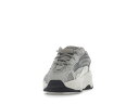 アディダス ブースト ベビー 【 ADIDAS YEEZY BOOST 700 V2 STATIC (INFANTS) / STATIC STATIC STATIC 】