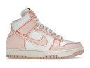 iCL _N nC  IW F zCg _NnC WOMEN'S Xj[J[ fB[X y NIKE DUNK HIGH 1985 ARCTIC ORANGE (WOMEN'S) / WHITE ARCTIC ORANGE SAIL z