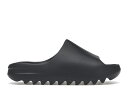 アディダス サンダル 灰色 グレー スニーカー メンズ 【 ADIDAS YEEZY SLIDE SLATE GREY / SLATE GREY SLATE GREY SLATE 】