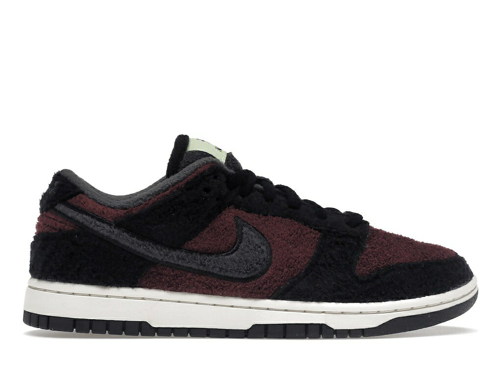 nike-その他シューズ-レディース|靴を探す LIFOOT Search エアジョーダン AIR JORDAN ミッド ローズ 白色 ホワイト 黒色 ブラック エアジョーダン