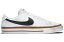 ʥ NIKE  쥬  ۥ磻 ˡ  LEGACY COURT NEXT NATURE WHITE DESERT OCHRE BLACK 