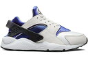 ブランド名Nike性別Women(レディース)商品名Nike Air Huarache White Lapis Deep Royal Blue (Women's)カラー/White/Lapis/Deep/Royal/Blue