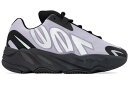 アディダス ADIDAS ブースト 【 YEEZY BOOST 700 MNVN GEODE KIDS 】