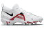 ʥ ե 㡼  å  ۥ磻  ֥å ˡ   NIKE ALPHA MENACE 3 SHARK UNIVERSITY RED / WHITE UNIVERSITY RED BLACK 