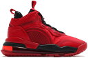 iCL W[_ GAXy[X  bh F ubN Xj[J[ Y y JORDAN AEROSPACE 720 GYM RED / GYM RED GYM RED BLACK z