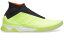 ǥ ץǥ    å ˡ   ADIDAS PREDATOR TANGO 18 TR SOLAR YELLOW / SOLAR YELLOW SOLAR RED 