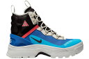 iCL Y[ SAebNX F u[ Xj[J[ Y y NIKE ACG AIR ZOOM GAIADOME GORE-TEX HYPER ROYAL UNIVERSITY BLUE / HYPER ROYAL UNIVERSITY BLUE z