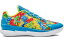 カリー 白色 ホワイト アンダーアーマー スニーカー メンズ 【 UNDER ARMOUR UNDER ARMOUR CURRY 1 LOW FLOTRO SOUR PATCH KIDS / CAPRI WHITE 】