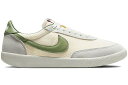 iCL  O[ Xj[J[ Y y NIKE KILLSHOT OG SAIL OIL GREEN / SAIL OIL GREEN OIL GREEN z