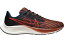 ʥ NIKE  ڥ ڥ WOMEN'S ˡ  AIR 38 BURNT SUNRISE BLACK PHANTOM HABANERO RED 