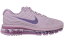 ˥㤨֥ʥ ޥå ץ  ѡץ ޥå WOMEN'S ˡ ǥ  NIKE AIR MAX 2017 PLUM FOG (WOMEN'S / PLUM FOG PRO PURPLE ۡפβǤʤ59,200ߤˤʤޤ