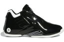 AfB_X }WbN RA F ubN F zCg Xj[J[ Y y ADIDAS T-MAC 3 RESTOMOD MAGIC 8 BALL / CORE BLACK CLOUD WHITE BOLD z