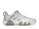 AfB_X F zCg F Vo[ Xj[J[ Y y ADIDAS CODECHAOS 22 CLOUD WHITE SILVER METALLIC / CLOUD WHITE SILVER METALLIC z