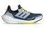 ǥ ADIDAS ȥ ֡ 롼  ͥӡ   ȥ֡ COLD.RDY WOMEN'S ˡ  ULTRA YELLOW CREW NAVY PULSE HALO BLUE 