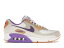 ʥ ޥå   ۥ磻 ޥå ˡ   NIKE AIR MAX 90 ACTION GRAPE CITRON / WHITE ACTION GRAPE PHANTOM 