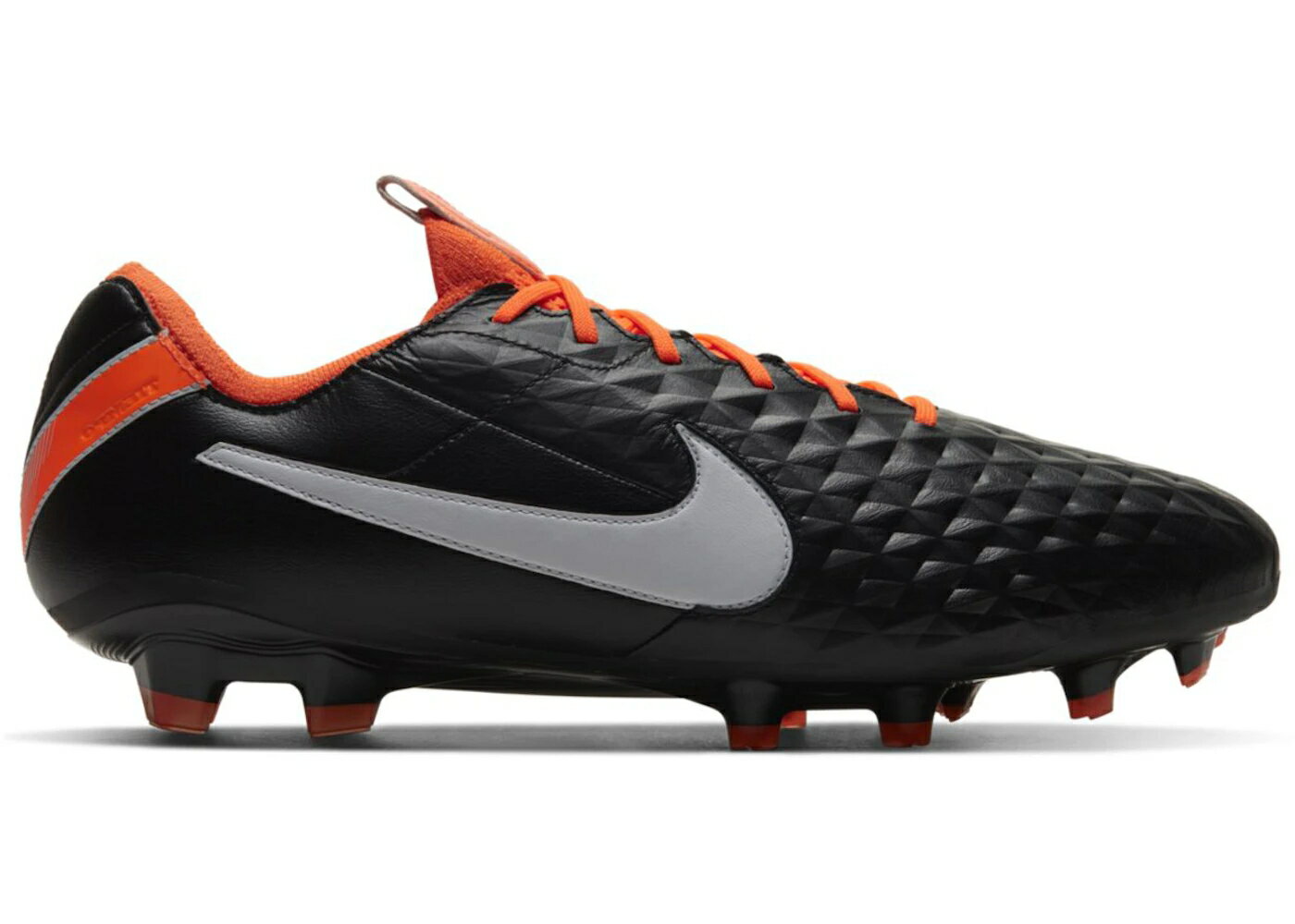 楽天市場】ティエンポ レジェンド 8 エリートの通販