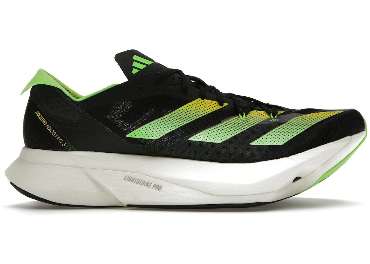 楽天市場】Adios pro3（靴サイズ（cm）26.5）（靴）の通販