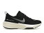 ʥ   ֥å  ۥ磻  졼 ˡ   NIKE ZOOMX INVINCIBLE RUN 3 BLACK WHITE / BLACK WHITE DARK GREY WHITE 