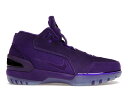 ナイキ ズーム コート 紫 パープル スエード スウェード スニーカー メンズ 【 NIKE AIR ZOOM GENERATION COURT PURPLE SUEDE / COURT PURPLE COURT PURPLE COURT 】