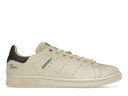 AfB_X N[ F zCg X^X~X Xj[J[ Y y ADIDAS STAN SMITH HIGHSNOBIETY NOT IN PARIS CREAM / WONDER WHITE WONDER WHITE CREAM z