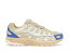 ʥ Ŀ ֥롼 ˡ   NIKE P-6000 ATHLETIC DEPARTMENT COCONUT MILK MEDIUM BLUE / COCONUT MILK SAIL MEDIUM BLUE 