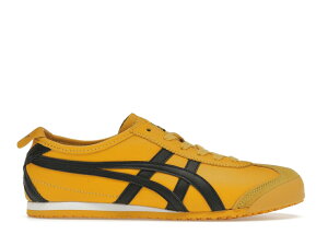 å ᥭ    ֥å ˥ĥ ˡ ˥å  ASICS ONITSUKA TIGER MEXICO 66 KILL BILL / YELLOW BLACK  