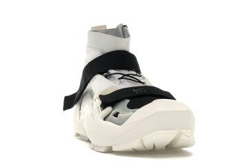 ナイキ NIKE フリー スニーカー 【 FREE TR 3 SP MMW SAIL BLACK BLACKSAIL 】 メンズ