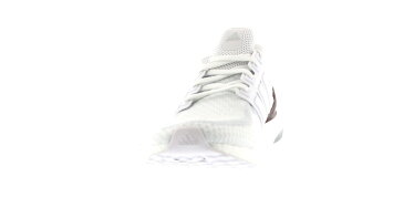 アディダス ADIDAS ウルトラ ブースト テキサス 2.0 A&M スニーカー 【 ULTRA BOOST NCAA TEXAS WHITE MAROON 】 メンズ