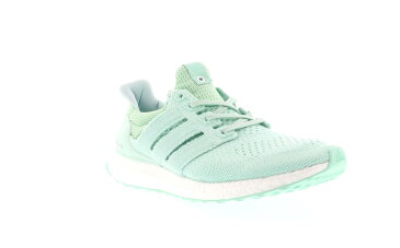 アディダス ADIDAS ウルトラ ブースト 1.0 スニーカー 【 ULTRA BOOST NAKED WAVES PACK LIGHT AQUA GUM 】 メンズ