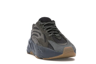 アディダス ADIDAS ブースト スニーカー 【 YEEZY BOOST 700 V2 GEODE 】 メンズ