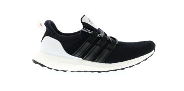 アディダス ADIDAS ウルトラ ブースト 1.0 スニーカー 【 ULTRA BOOST WOOD BLACK CORE 】 メンズ