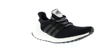 アディダス ADIDAS ウルトラ ブースト 1.0 スニーカー 【 ULTRA BOOST WOOD BLACK CORE 】 メンズ