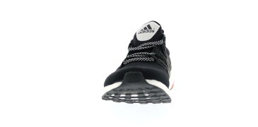 アディダス ADIDAS ウルトラ ブースト 1.0 スニーカー 【 ULTRA BOOST WOOD BLACK CORE 】 メンズ