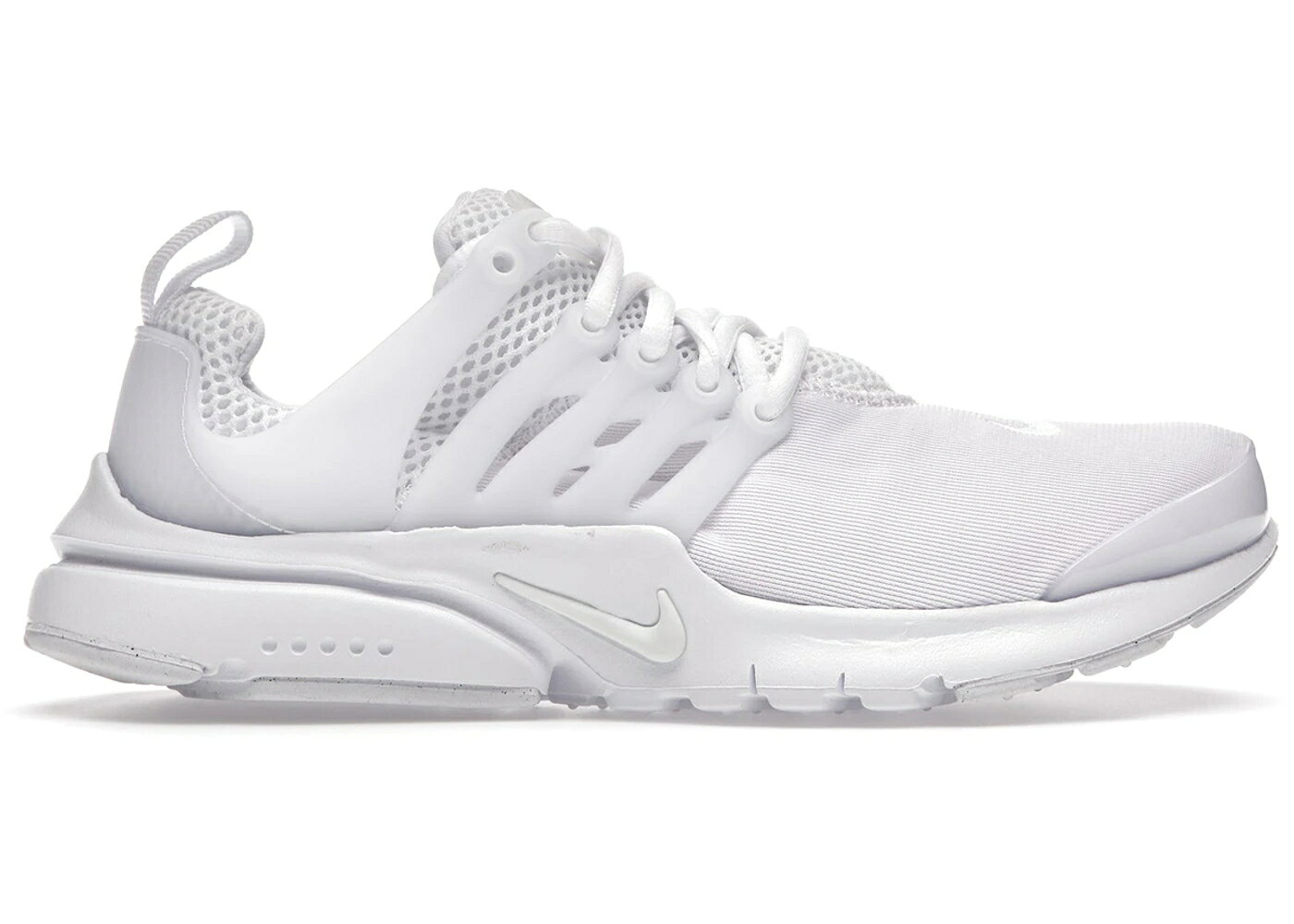 ブランド名Nike性別Kids(ジュニア キッズ)商品名Nike Air Presto Triple White (GS)カラーWhite/White/White