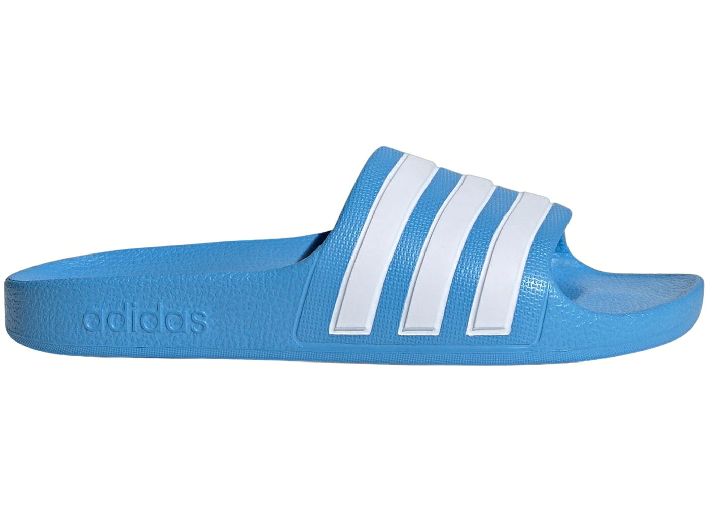 ブランド名adidas性別Kids(ジュニア キッズ)商品名adidas Adilette Aqua Slides Blue Burst Cloud White (GS)カラーBlue/Burst/Cloud/White/Blue