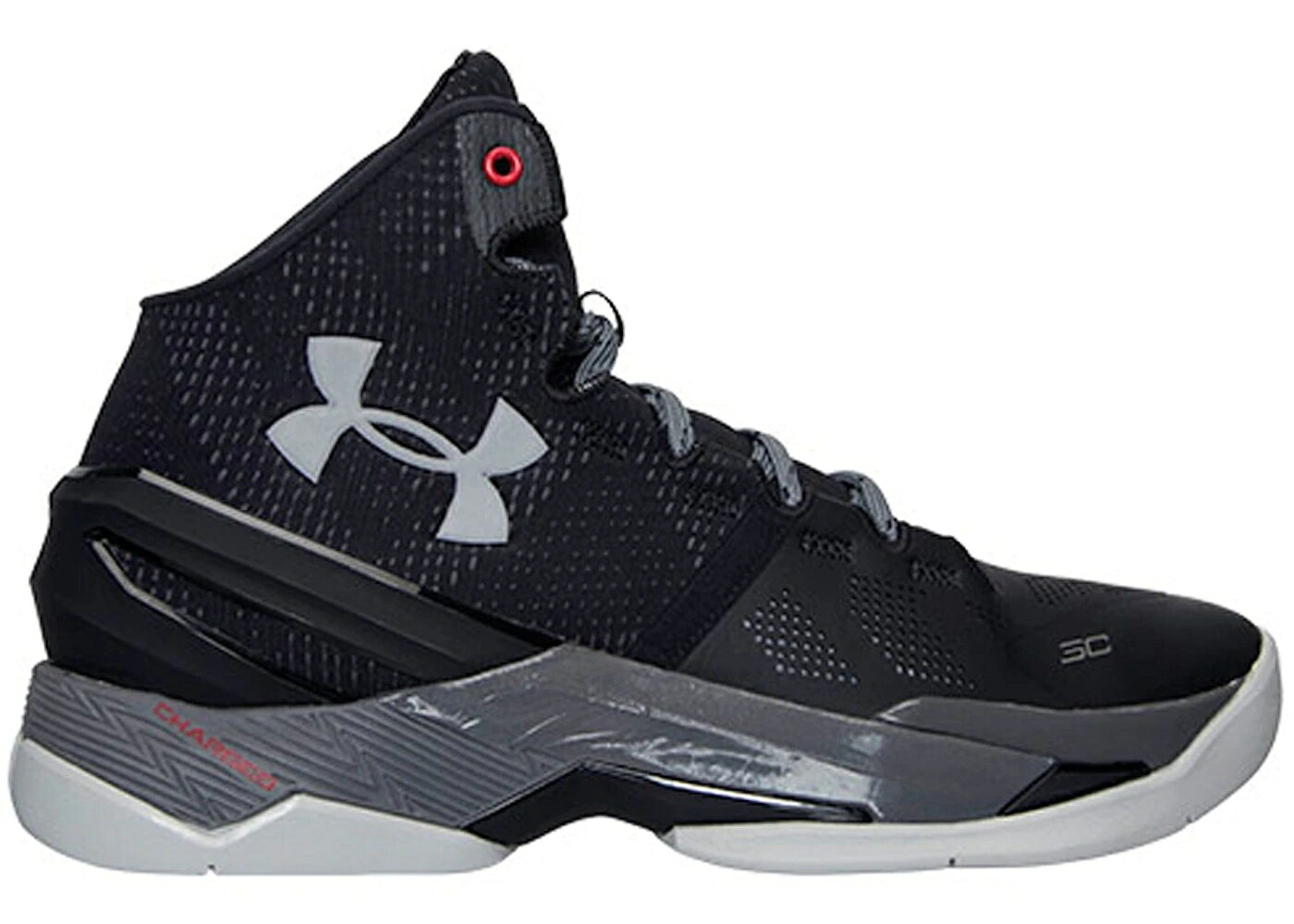 楽天市場】under armour curry2の通販