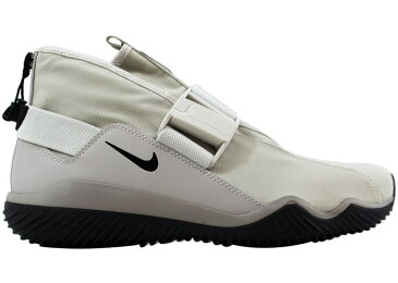 ナイキ NIKE プレミアム スニーカー 【 PREMIUM KOMYUTER LIGHT BONE BLACKCOBBLESTONE 】 メンズ