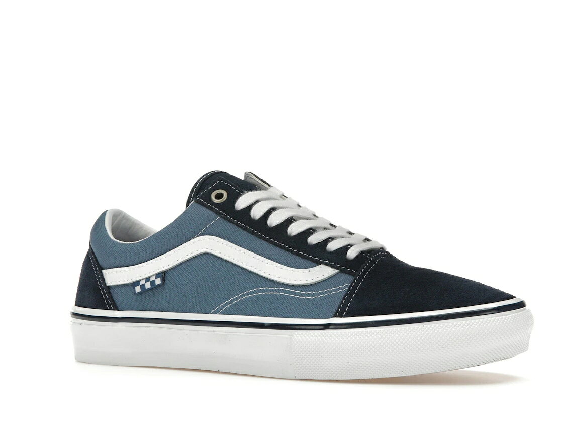 thum2