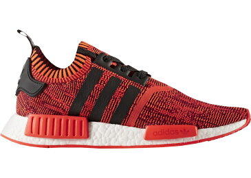 【NeaYearSALE1/1-1/5】アディダス ADIDAS 赤 レッド 2.0 スニーカー 【 RED NMD R1 AI CAMO APPLE COLLEGIATE BURGUNDY CORE BLACK 】 メンズ 送料無料