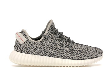 アディダス ADIDAS ブースト スニーカー 【 YEEZY BOOST 350 TURTLEDOVE BLUE GREYWHITE 】 メンズ