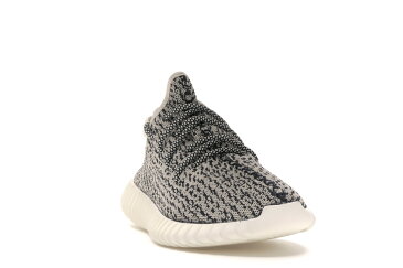 アディダス ADIDAS ブースト スニーカー 【 YEEZY BOOST 350 TURTLEDOVE BLUE GREYWHITE 】 メンズ