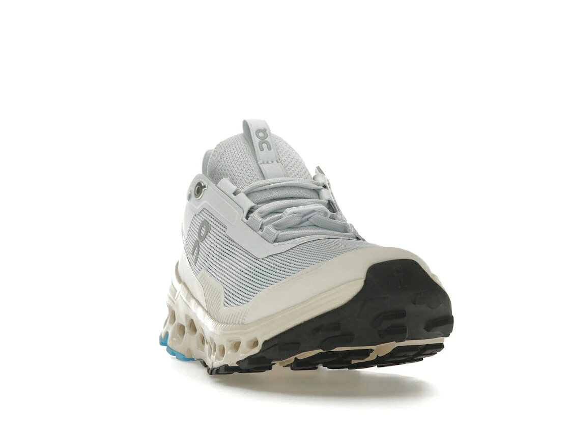 オン クリーム WOMEN'S スニーカー レディース ON RUNNING CLOUDULTRA 2 ARCTIC CREAM (WOMEN'S) / ARCTIC CREAM - 3