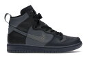ナイキ NIKE エスビー ダンク ハイ...