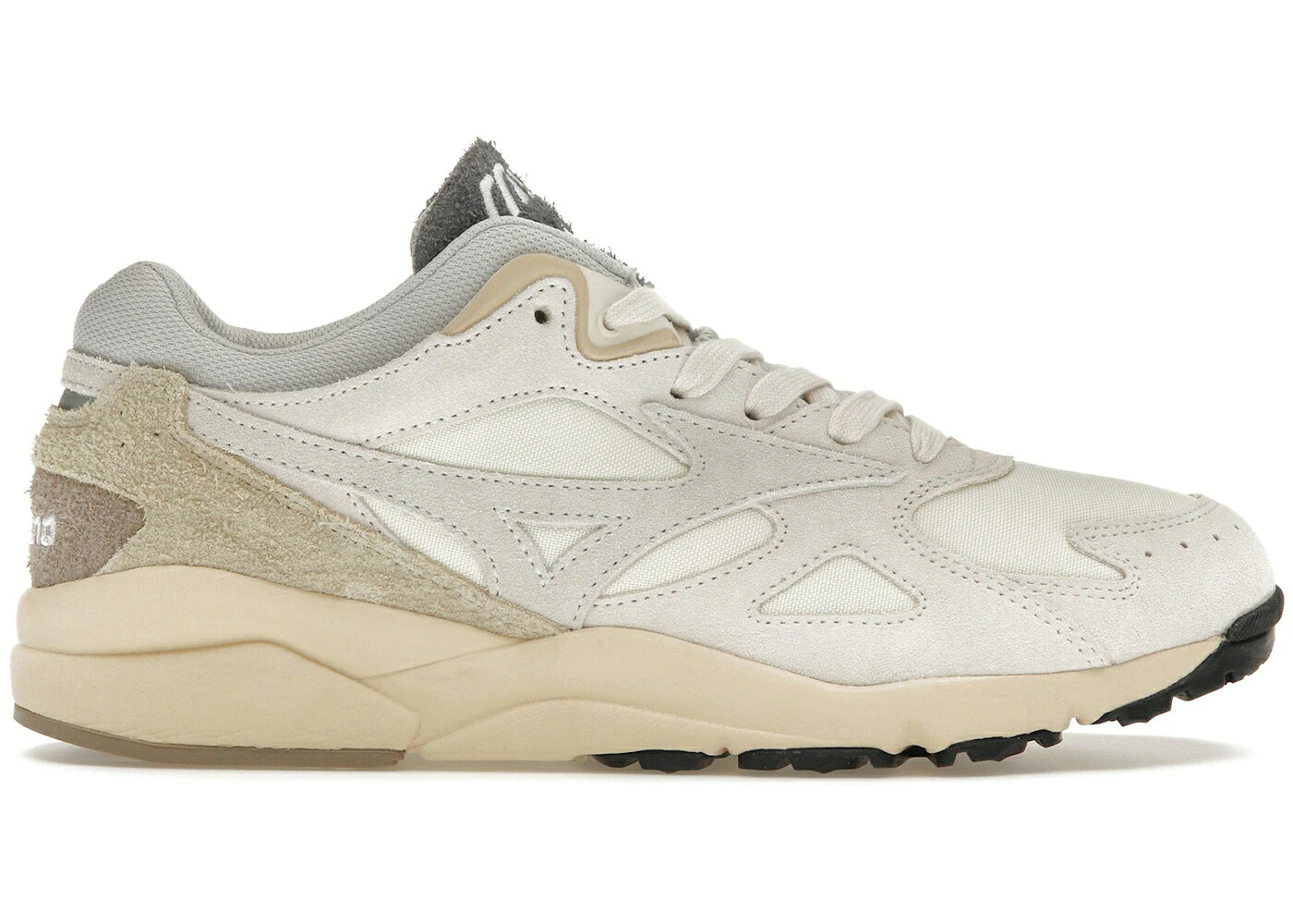 楽天市場】mizuno sky medal（靴）の通販