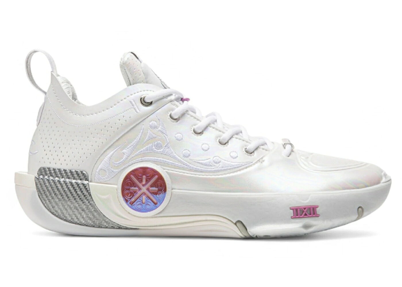 楽天市場】NIKE wade（靴）の通販